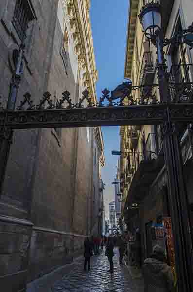 Granada 141 - Alcaiceria.jpg